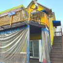 꿈에그린펜션A 이미지