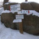 영해축산B 이미지