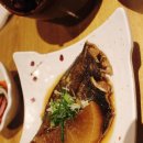 구암동281 | [대구 칠곡 맛집] 칠곡 3지구 맛집 삼거리회타운 재방문 후기!