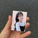 김해 사진관 봉리단길 개인프로필촬영 보다사진관 후기