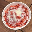 빵순돌이네 이미지