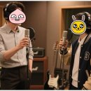 우리들의 음악학원 이미지