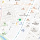 삼미상사(주) 북부주유소 이미지