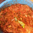 사라네 - 마포구 | 사라네