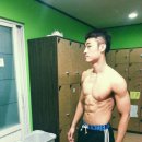 곤코치피트니스 이미지