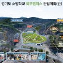 경기도소방학교 이미지
