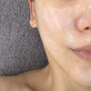 힐미 | 남양주피부관리 스파힐미 베이직관리 후기｜다산에서 제대로 관리받은 날