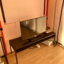 비토섬신우리조트 이미지