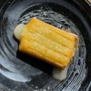 잠실/방이동 맛집 &#39;어화육미&#39; - 완벽한 일본식 오뎅과 사장님의 미친 요리센스 • 다양한 주류가 있어...