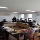 대덕구지역자활센터 이미지