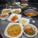 인쌩맥주 서울대입구역점 | n 서울대입구 제일막창 또간집 자꾸 생각나~ 관악 로컬맛집