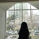 플릿서비스커피 이미지
