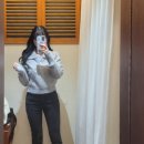 무아그린 이미지