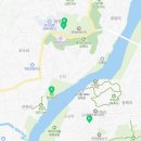 고봉민김밥인 부여점