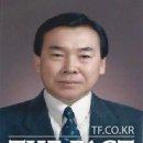 ㈜대호기업 이미지