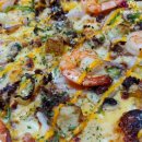 이수공영주차장 이미지