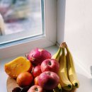 닥터크린[Dr. Clean] | 클린이팅 배달 서비스 추천 완벽 가이드