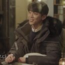 스윗시그널 - 창원시 의창구 용동로 45 | 스윗시그널