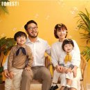 스튜디오숲속엔 이미지