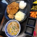 한s돈까스 이미지