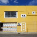 가평잣고을전통시장 이미지