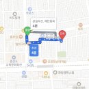 재양지 | 좋은 재료로 맛과 서비스만을 항상 생각하는 대전 중리동 맛집 양지면옥 솔직 후기