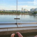 소래포구전통어시장환경정비 이미지