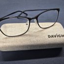 다비치안경 인천검단신도시점 이미지