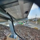 선흘2리경로당 이미지