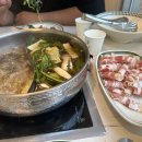 삼청동샤브 - 하남시 미사강변한강로 270-1 | 삼청동샤브
