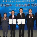수원망포간호학원