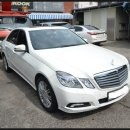 E편한세차장 이미지