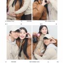 포토이즘박스속초중앙