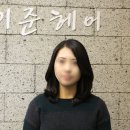 이준헤어 - 중구 모암로7번길 139 | 이준헤어