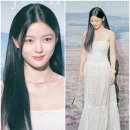 구르미 이미지