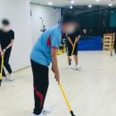 이로운운동발달센터