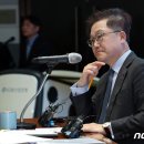 (주)태영인더스트리 이미지