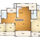 골드클래스공인중개사사무소 | 경기 시흥시 배곧동 150 호반베르디움더프라임 912동 14층