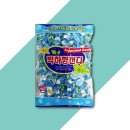 박하사탕 쇼핑하우