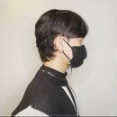 한일 미용실 이미지