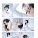 산호 | [서울] 산호맨숀 프로필사진 솔직후기