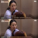 공감민박 이미지