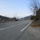 대진주유소 이미지