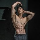 마부위침 피트니스 이미지