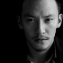 장첸 카카오 검색결과