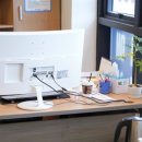 포인트공인중개사사무소 이미지