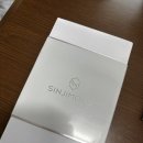 로즈애플 - 포항시 북구 새천년대로1249번길 22 | 애플워치 11 로즈골드 42mm 구매후기 (솔직후기)ㅋㅋ