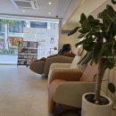 세라젬 웰카페 구미옥계점 이미지