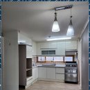 강릉 지구부동산 공인중개사사무소 | 강릉토지 강릉에서 믿고 거래하는 김양기 공인중개사 후기