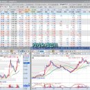 (주)엔에이치엔벅스 이미지